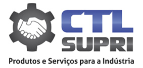 CTL Supri