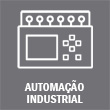 Automação Automação