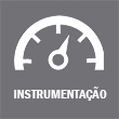 Instrumentação Instrumentação